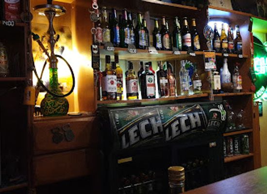 poland/gorzów-wielkopolski/bar/pub-swistak
