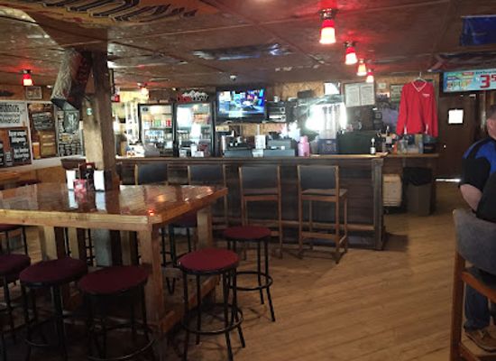 texas/permian-basin/bar/corky-s-bar-grill