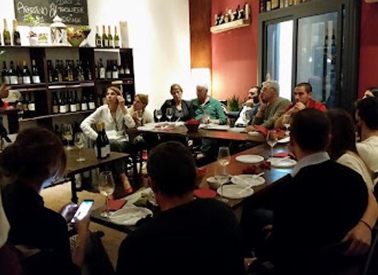 italy/via-francigena/bar/cantina-rossi