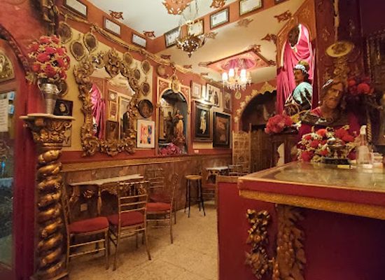 spain/andalusia/bar/bar-garlochi-sevilla