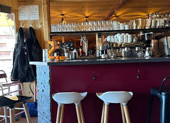 france/alpe-d-huez/bar/au-bistrot-chez-les-filles