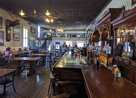 arizona/san-rafael-valley/bar/crystal-palace-saloon