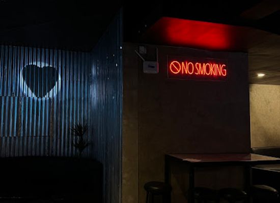 philippines/zamboanga-city/bar/club-bodega