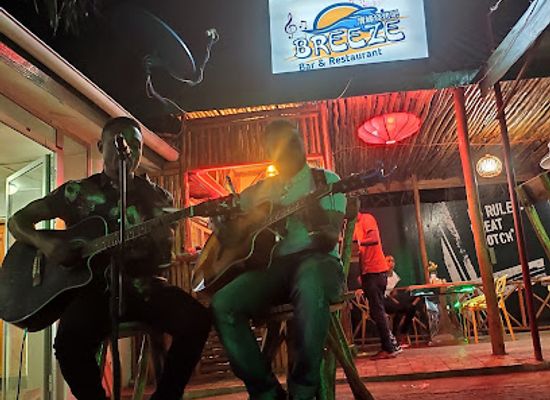 tanzania/coastal-zone/bar/breeze-bar-restaurant