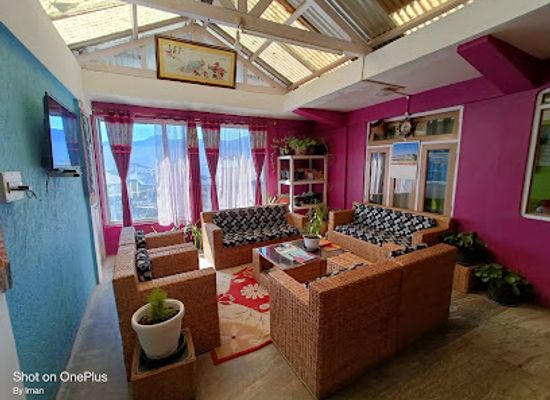 india/tawang/bar/sela-hotel