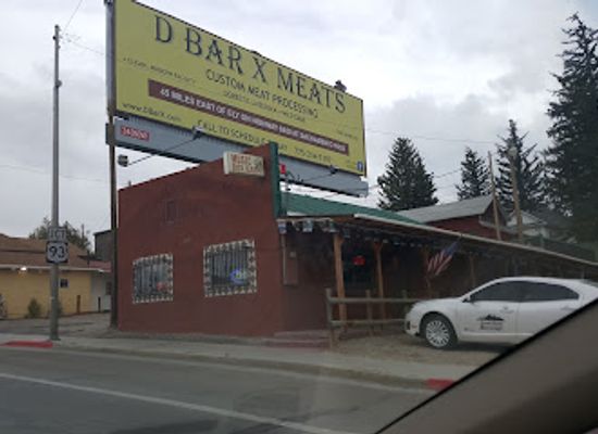 nevada/eureka-county/bar/music-box-bar
