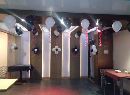 india/nagpur/bar/titoo-s-bar-restaurant