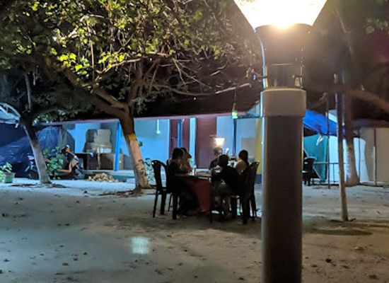 india/lakshadweep/bar/reef-beach-cafe