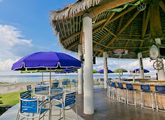 florida/pensacola-beach/bar/riptides-grill-tiki-bar-pensacola-beach