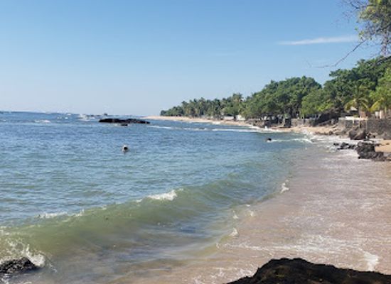 el-salvador/los-cobanos-beach/bar/cobanos-beach