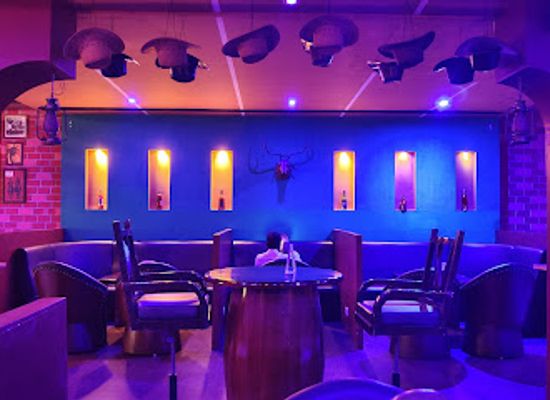 india/madurai/bar/wild-west-by-poppys-madurai