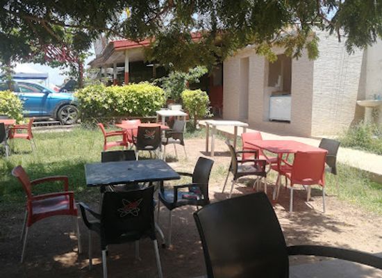 cote-d-ivoire/san-pedro/bar/restaurant-byblos