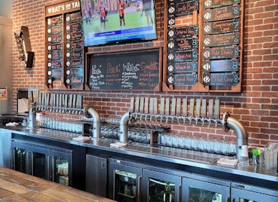 new-hampshire/central-new-hampshire/bar/j-bartlett-s-public-house