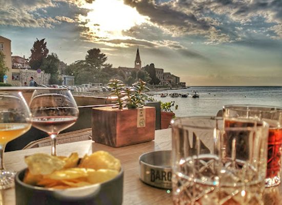 croatia/porec/bar/cheese-wine-bar-barolin