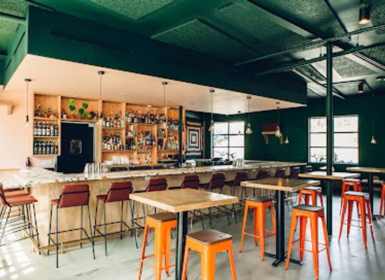 california/central-valley/bar/thunderbolt