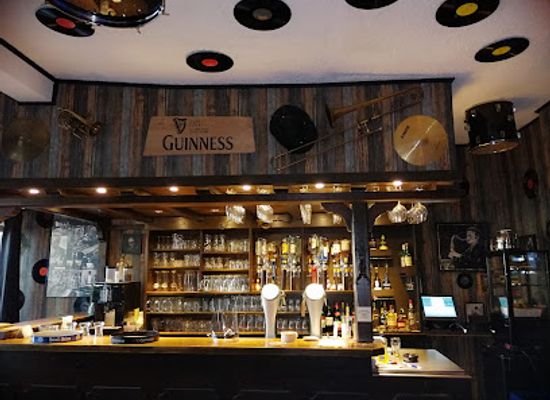 germany/harz/bar/blues-pub
