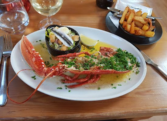 united-kingdom/isle-of-mull/bar/hebridean-lodge