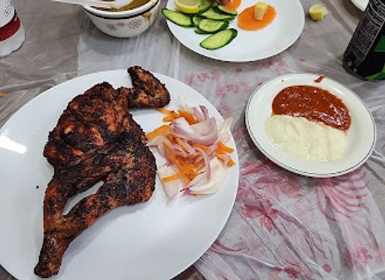 qatar/mesaieed/bar/ahlan-tea-restaurant