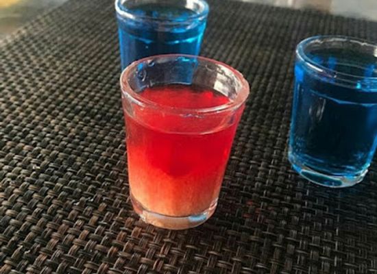 jamaica/manchester-plateau/bar/naje-ante-restaurant-and-bar