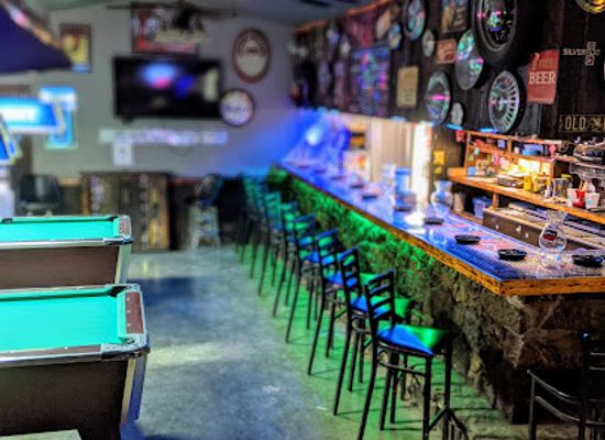 oklahoma/bartlesville/bar/westside-pub