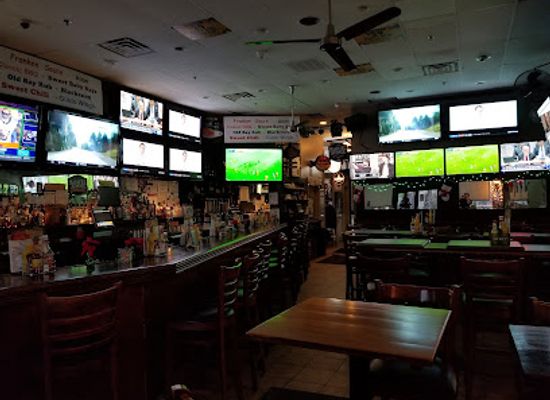 new-jersey/meadowlands/bar/mickey-s-bar-grill-best-sports-bar-in-jersey