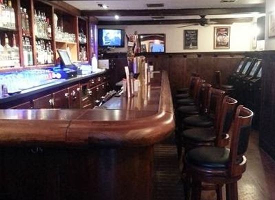 wisconsin/racine/bar/paul-s-pub-racine