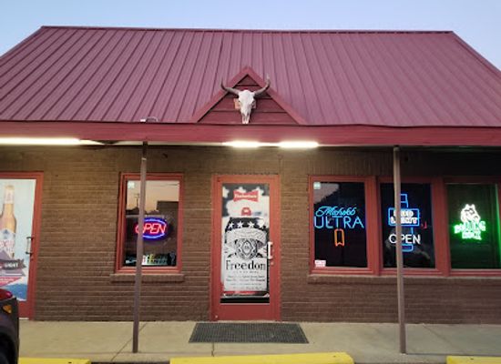 mississippi/the-hills/bar/cripple-creek