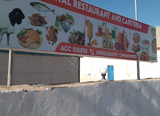 somalia/nugal/bar/capital-resturent-and-cafateria