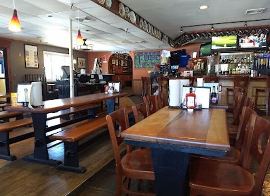 maine/old-orchard-beach/bar/jimmy-the-greek-s
