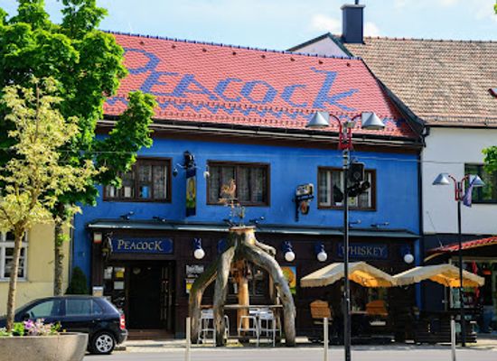austria/burgenland/bar/peacock-pub-bar-music-mattersburg