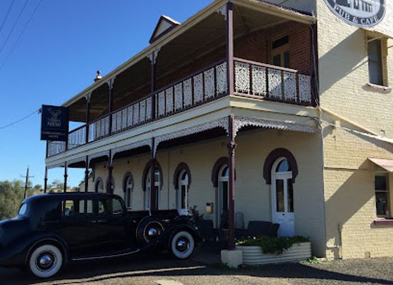 australia/outback/bar/currabubula-pub
