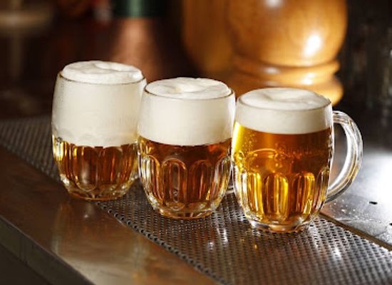 vatican-city/vatican-necropolis/bar/birreria-martini-esperienza-tedesca
