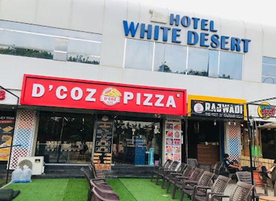 india/kutch/bar/d-coz-pizza