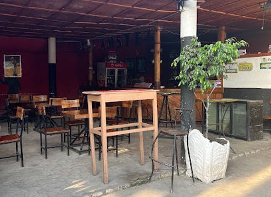 burundi/bugesera/bar/bunga-bunga-bar