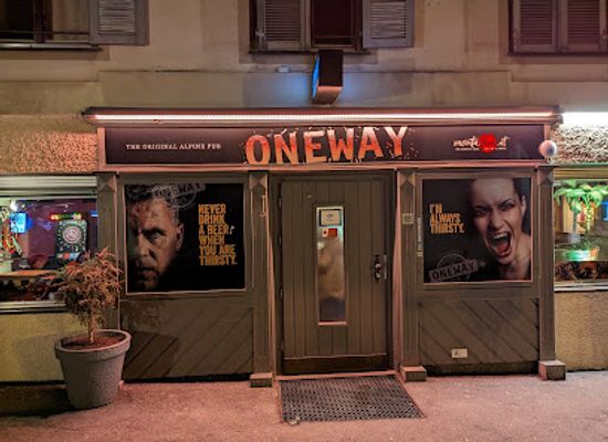 austria/bregenzerwald/bar/oneway-pub