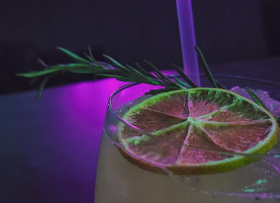 ukraine/chernihiv/bar/gallery-bar