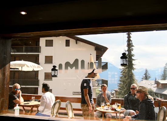 switzerland/verbier/bar/lumi-bar-verbier