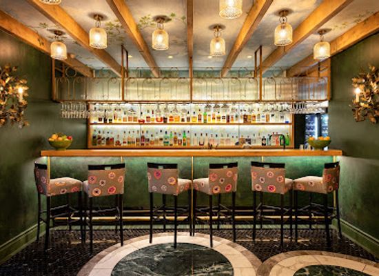 south-africa/cape-town/constantia/bar/the-conservatory-restaurant