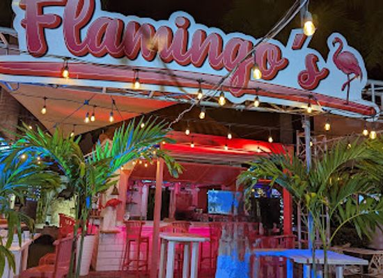 aruba/noord/bar/flamingo-s-cocktail-bar