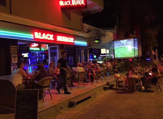 turkiye/marmaris/bar/black-mirror-bar
