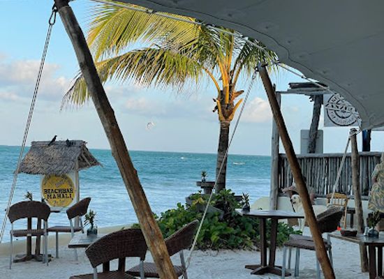 tanzania/mahale-mountains/bar/mahali-beachbar