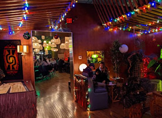 south-dakota/sioux-falls/historic-district/bar/the-hello-hi
