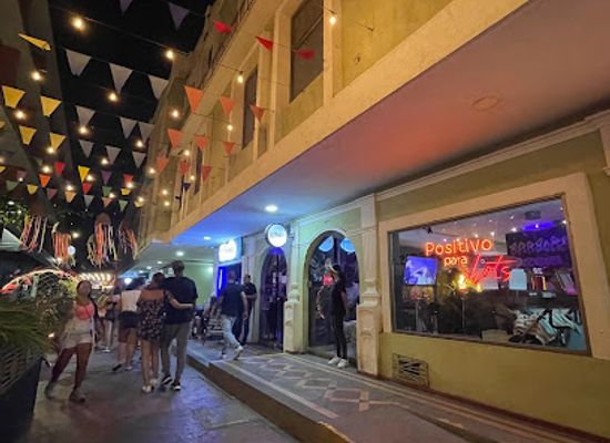colombia/santa-marta/bar/shotsy-by-festival-shots