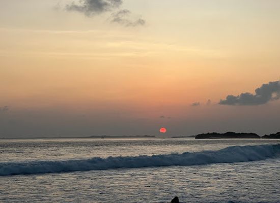 maldives/thulusdhoo-island/bar/raalhu-bar