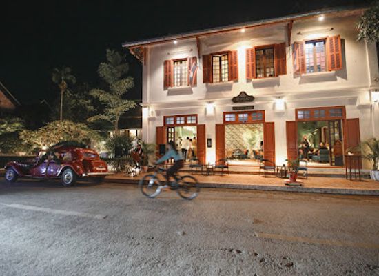 laos/luang-prabang/bar/nagini-by-3-nagas
