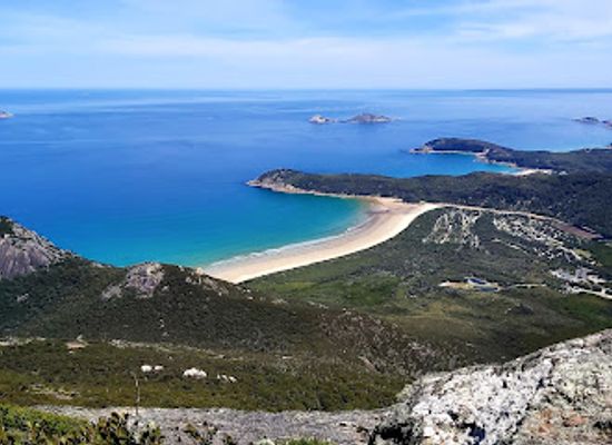 australia/wilson-s-promontory-national-park/bar/mount-oberon