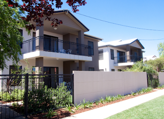 australia/riverina/bar/the-charles-boutique-hotel-dining