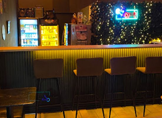 colombia/quindio-department/bar/tenampa-cafe-y-tequila-armenia