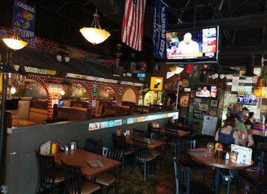 kansas/western-kansas/bar/knub-s-pub