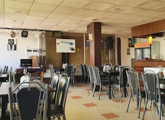 bolivia/potosi-highlands/bar/sal-negra-restaurant